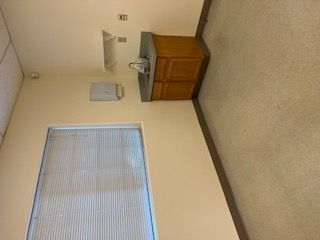 975 Roberta Ln, Sparks, NV 89431